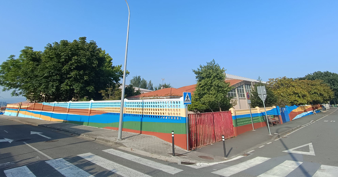 01.jpg