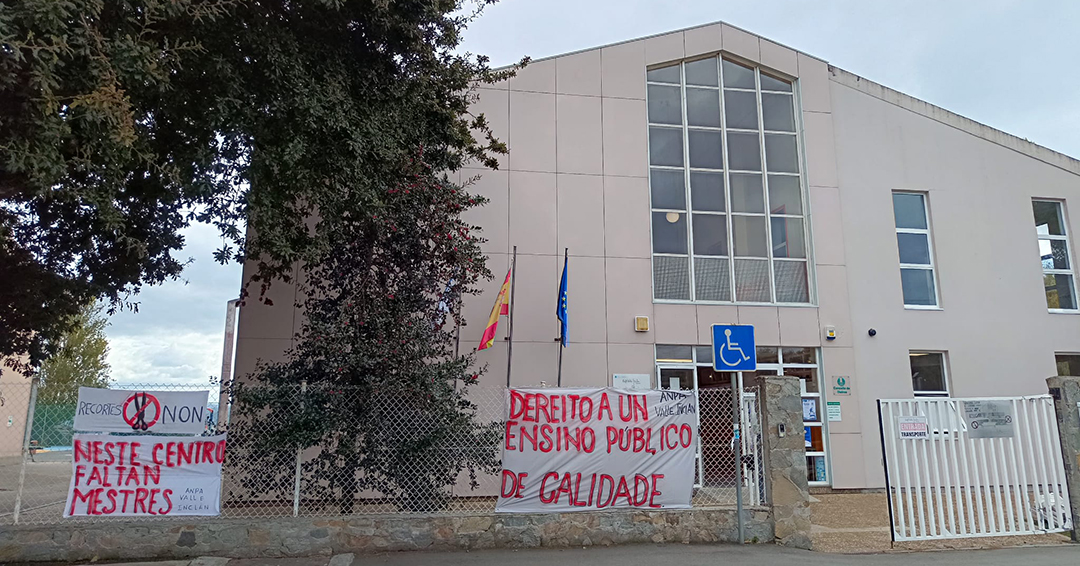 04-1.jpg
