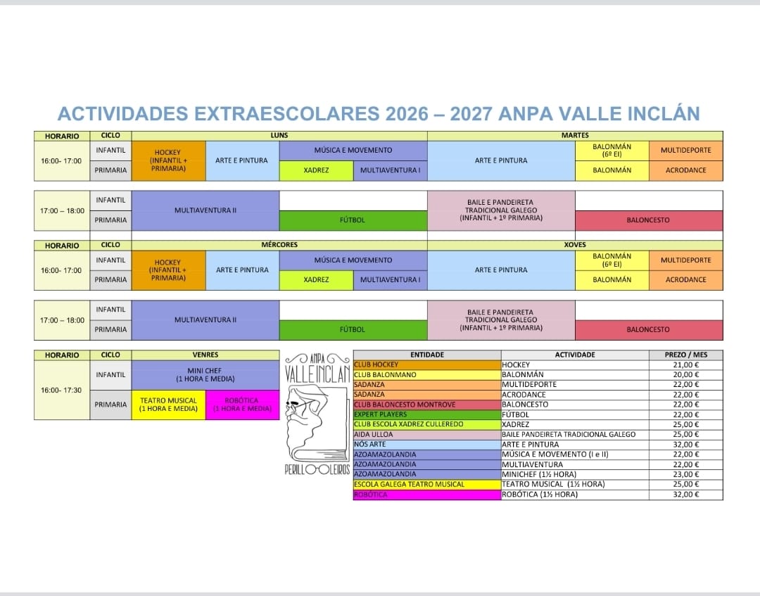 1000029856-1.jpg