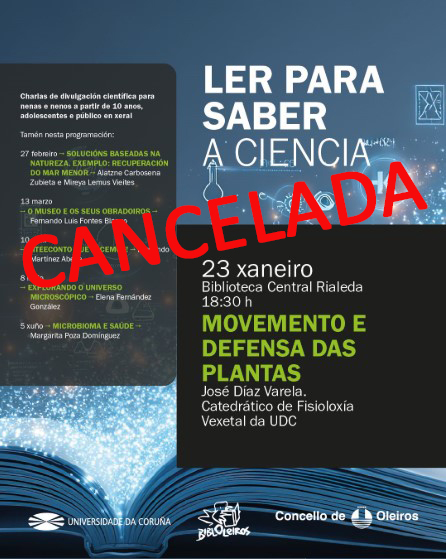260123_cancelada.jpg