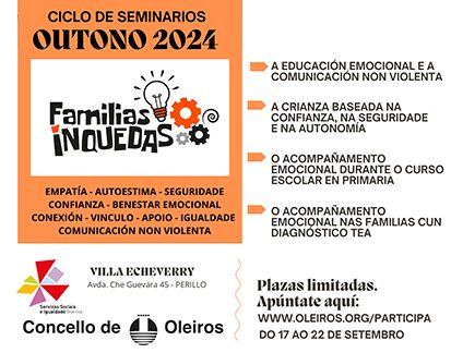 CARTEL_SEMINARIOS_OUTONO_24_FAMILIAS_INQUEDAS__1_.jpg