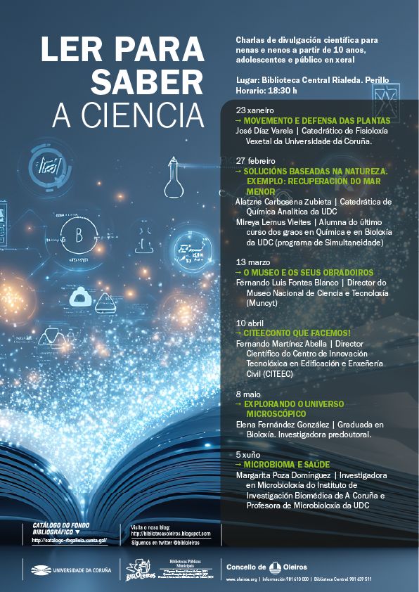 Cartel_Charlas_Cientificas_2026-1.jpg
