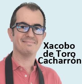 Xacobo_para_Web__3_.jpg