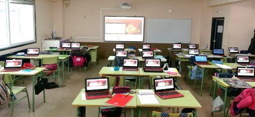 ad.jpg