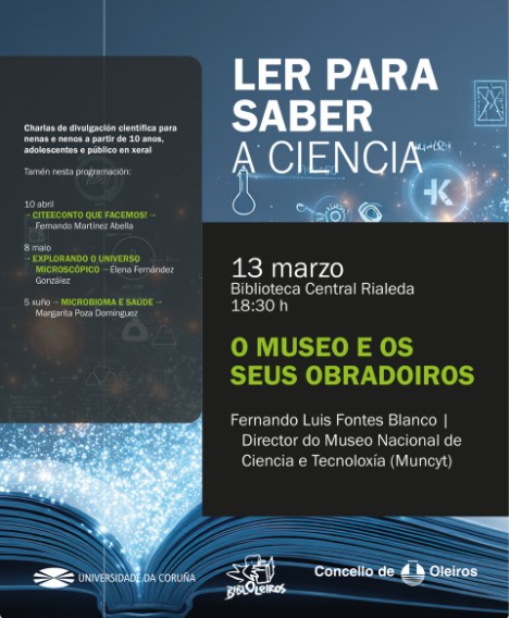 charla_cientifica_13_marzo_MP.jpg