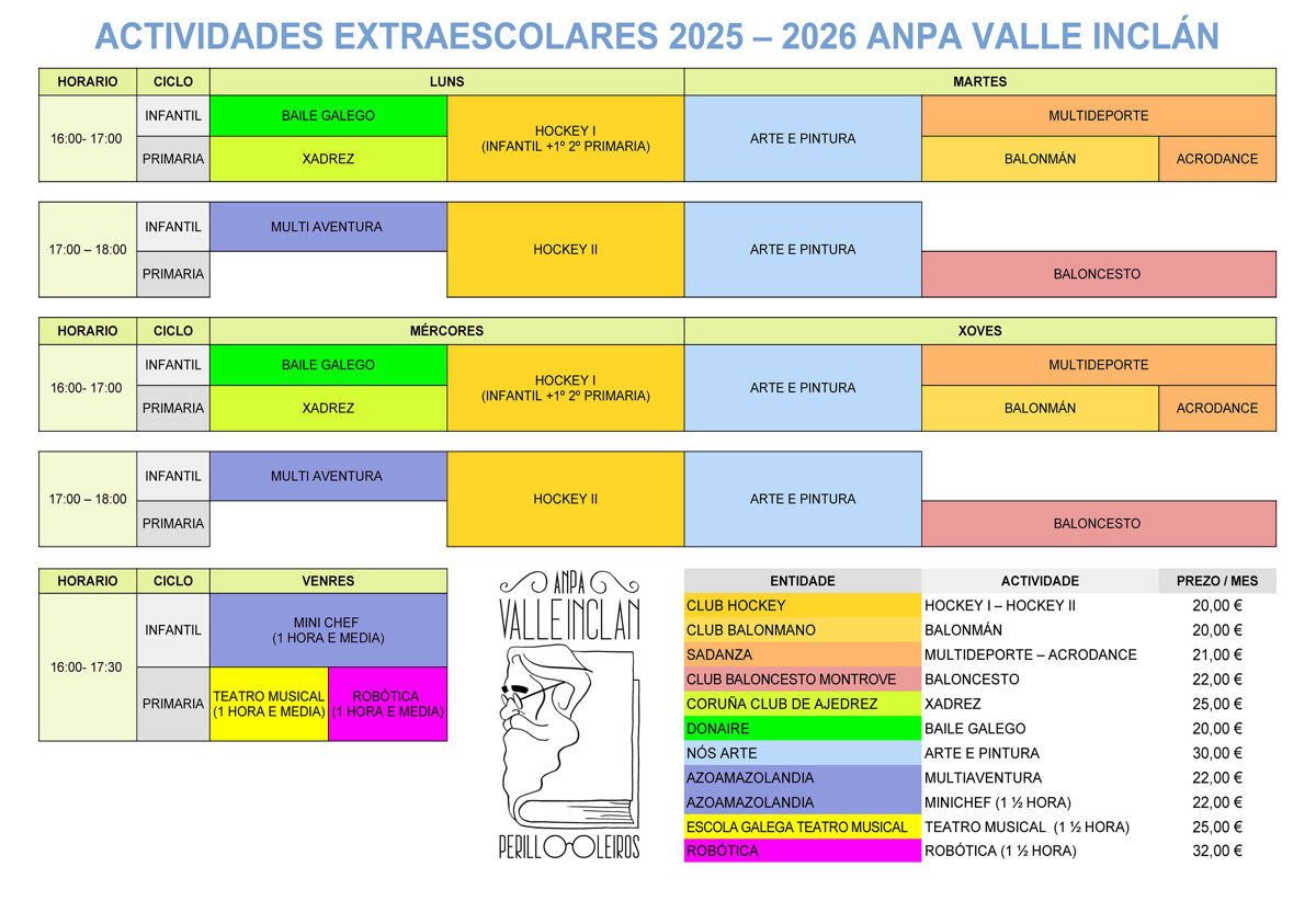 2025_2026_cuadrante_extraescolares.jpg