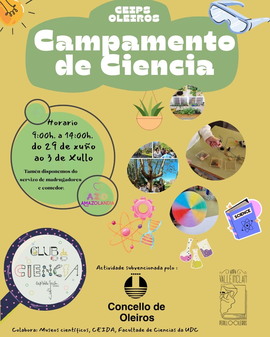 2026_Campa_veran_ciencias_cartel.jpeg