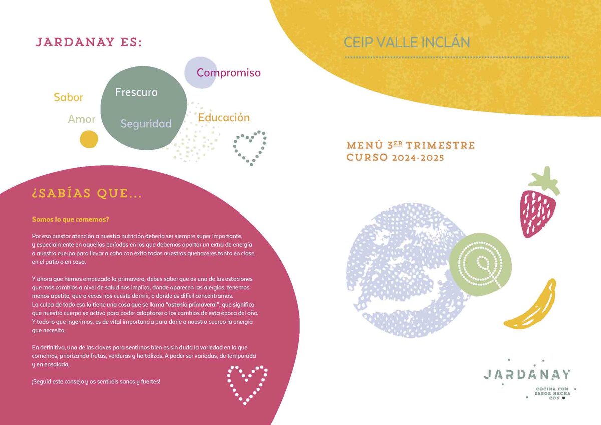 3T_Menu__CEIP_Valle_Inclan_CAST_24-25_Pagina_1-1.jpg