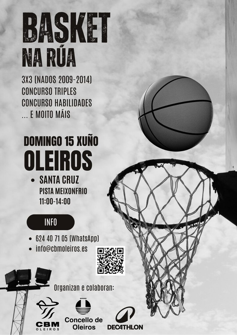 Basket_na_Rua.jpg