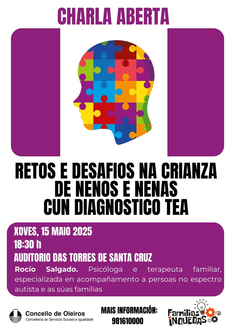 CARTEL_CHARLA_FAMILIAS_TEA.jpg