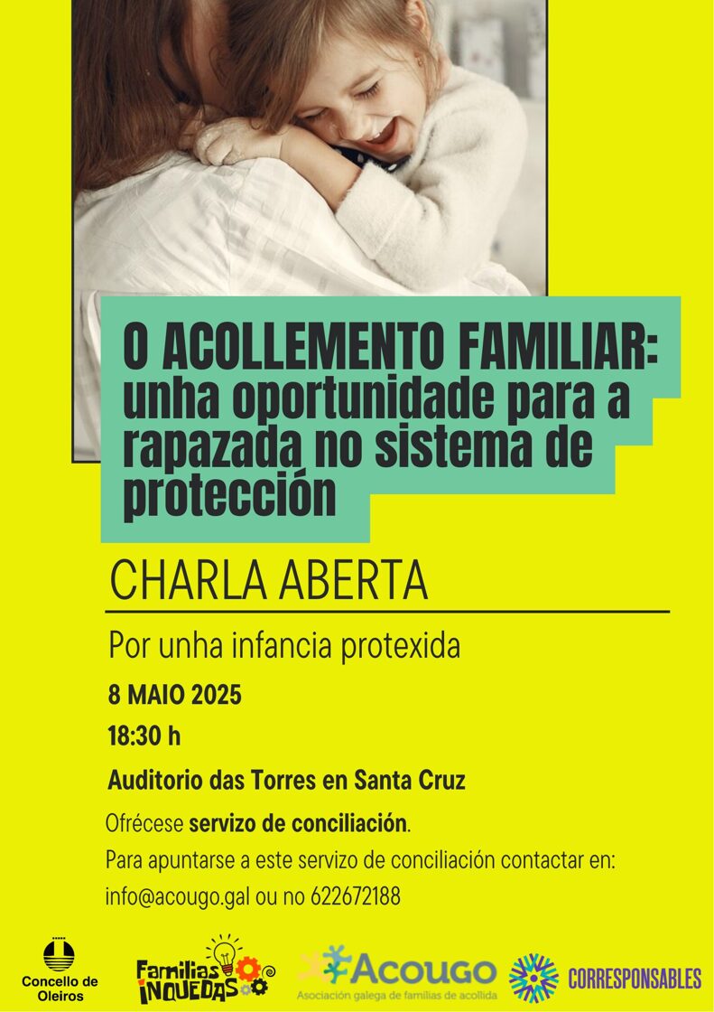 CHARLA_ACOUGO_CARTEL.jpg