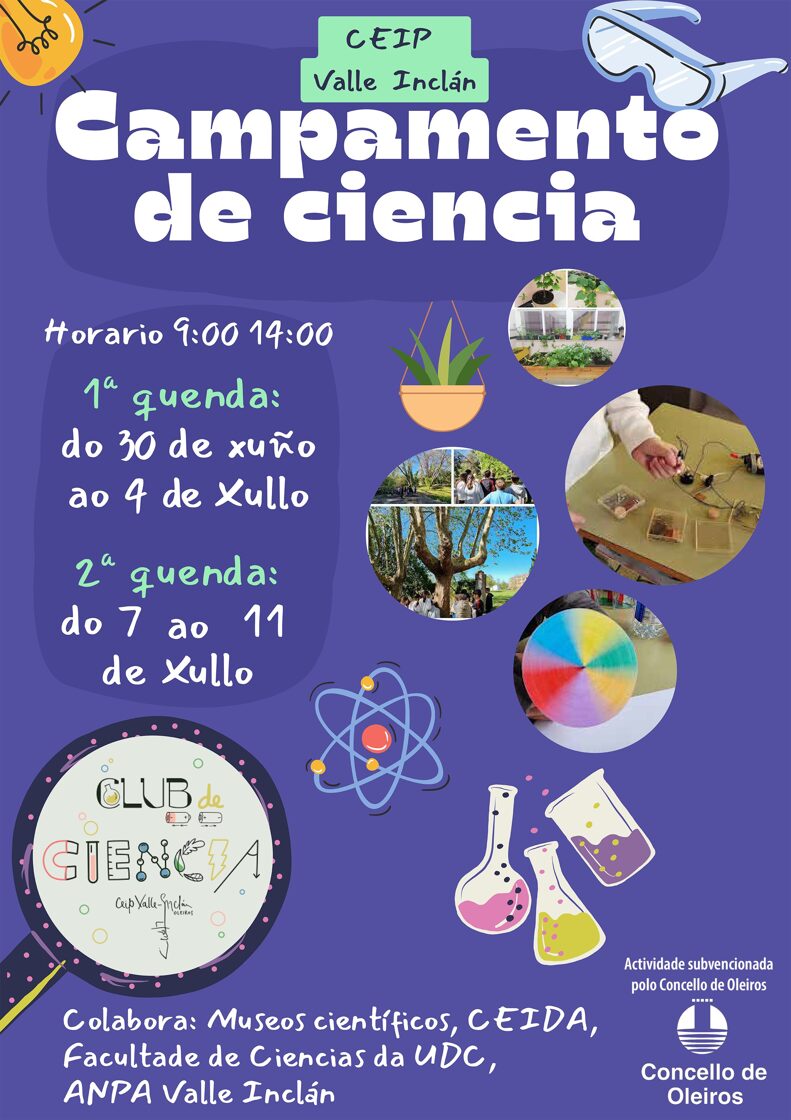CampamentoCientificoweb.jpg