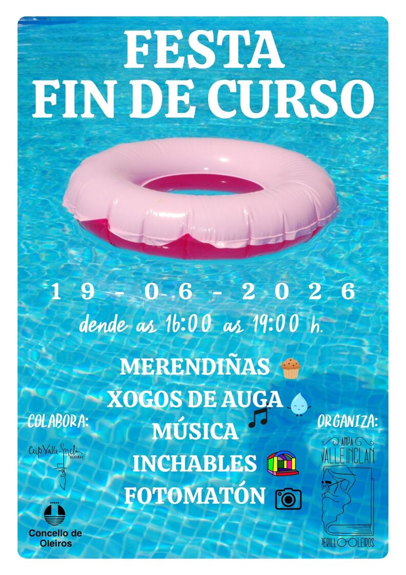 Festa_Fin_de_Curso_2026.jpg