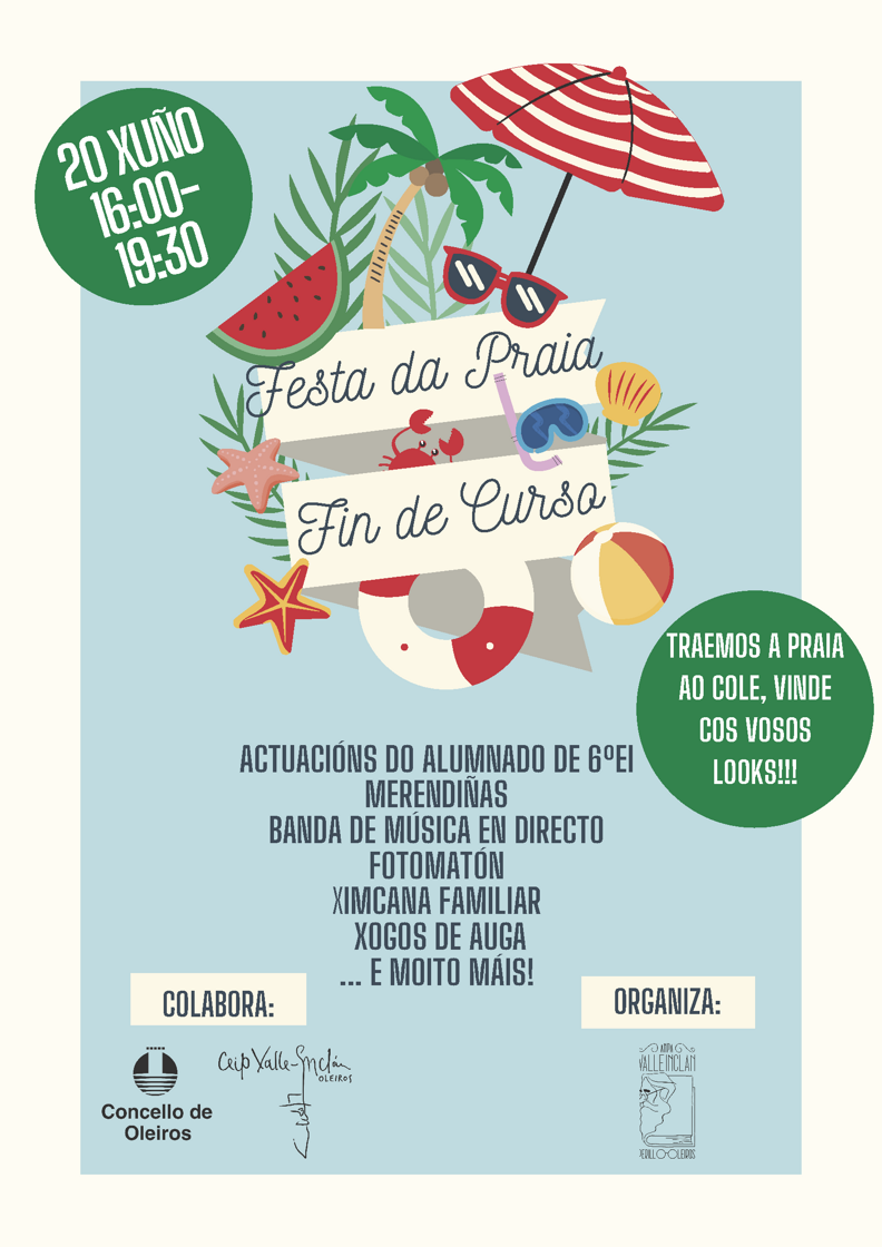 Fiesta_fin_de_curso_2024-25__1_.png