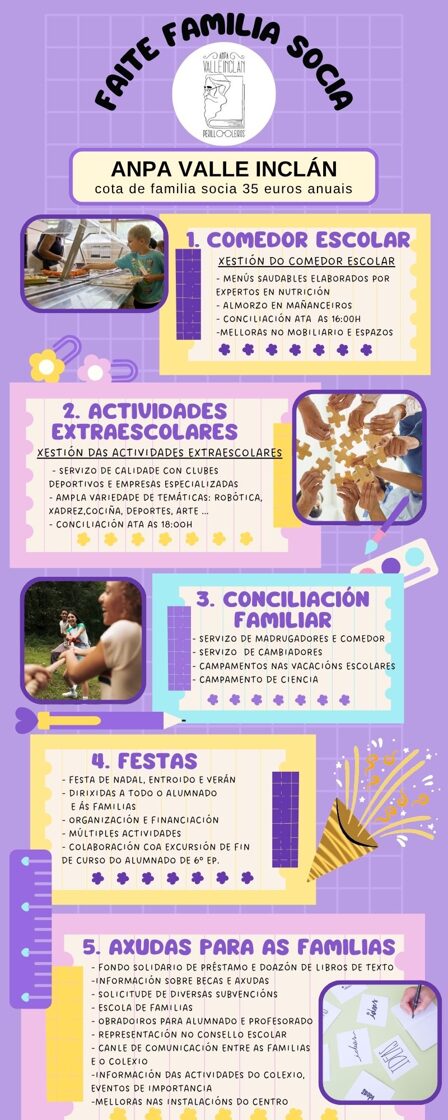 Infografia_familia_socia.jpg