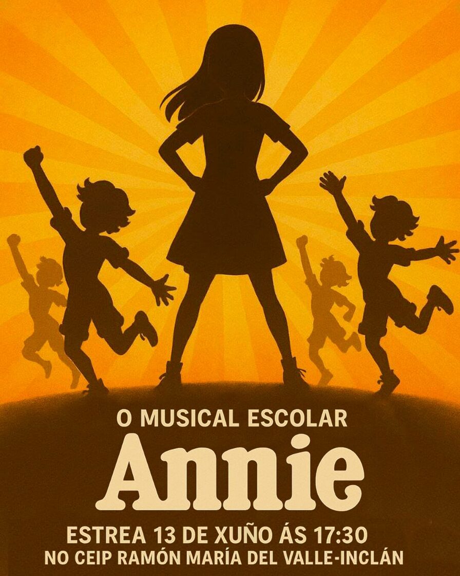 anni_ig.jpg