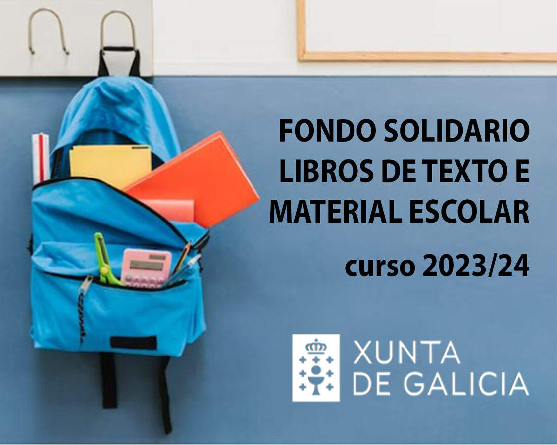 ANPA Valle Inclán Ollo piollos!