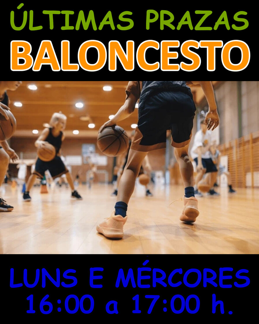 baloncesto.jpg