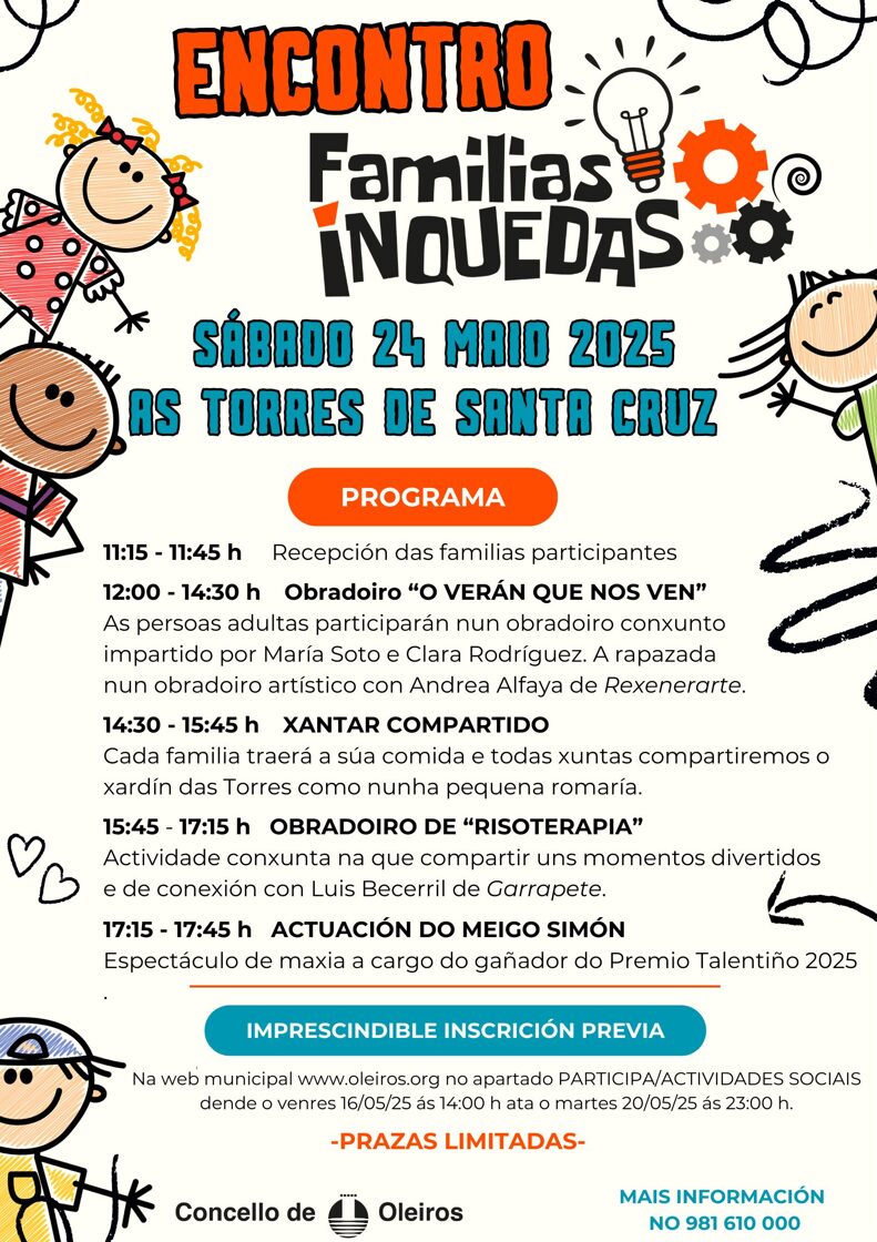 cartel_encontro_familias_inquedas.jpg