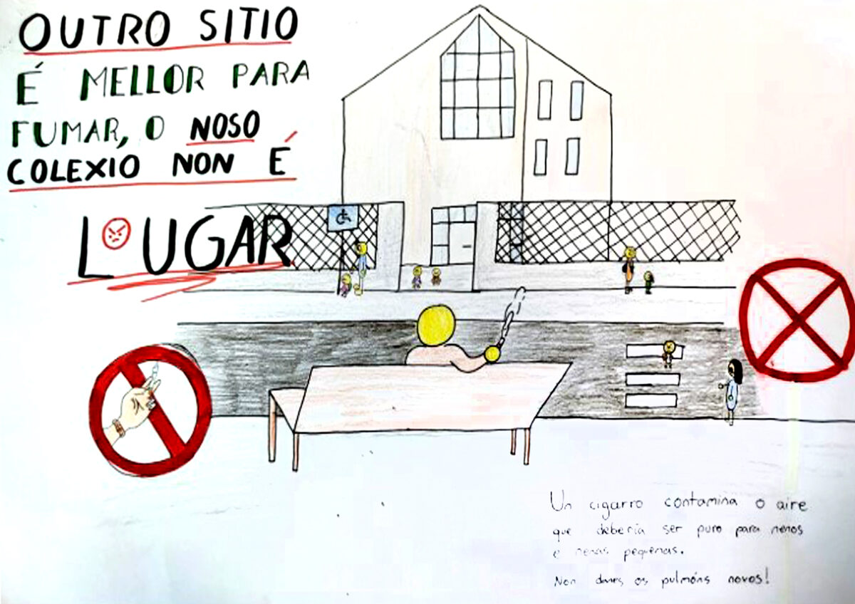 cartel_ganador_a4-1.jpg