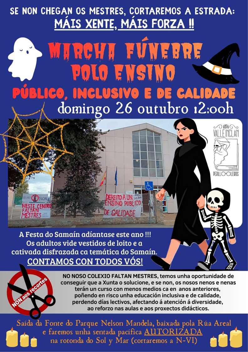 cartel_marcha_funebre.jpg