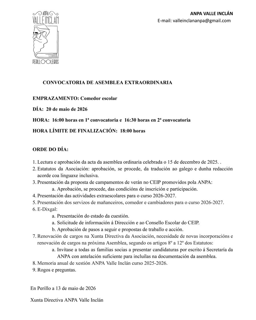 convocatoria.jpg