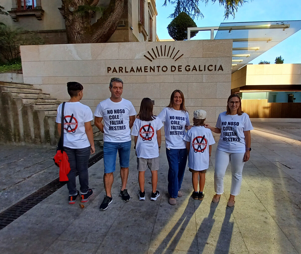 parlamento1.jpg