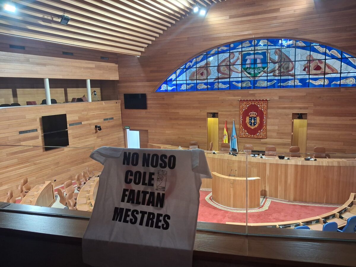 parlamento2.jpg
