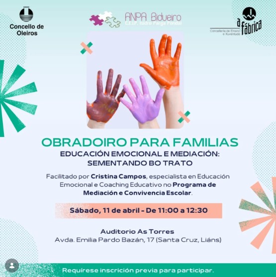obradoiro_educacion_emocional.jpg